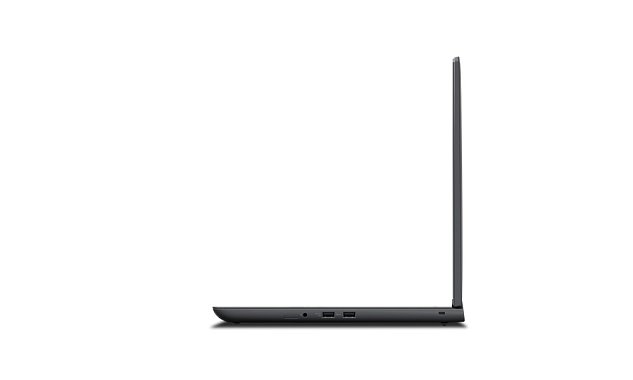 Lenovo ThinkPad P/P16v Gen 1 (AMD)/R7-7840HS/16