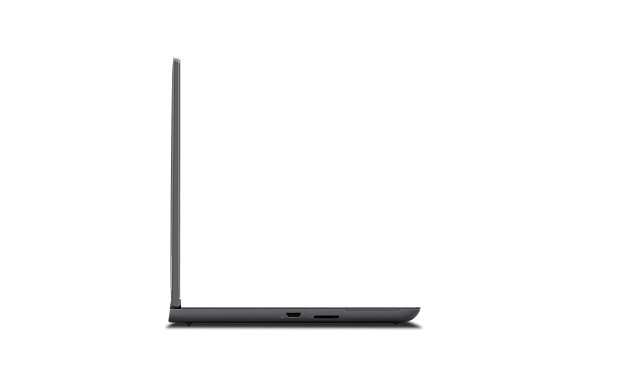 Lenovo ThinkPad P/P16v Gen 1 (AMD)/R7-7840HS/16