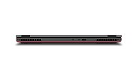 Lenovo ThinkPad P/P16v Gen 1 (AMD)/R7-7840HS/16