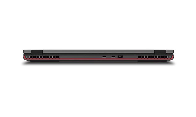 Lenovo ThinkPad P/P16v Gen 1 (AMD)/R7-7840HS/16