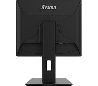 iiyama ProLite/B1980D-B5/19