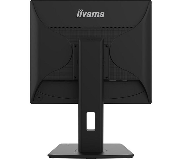 iiyama ProLite/B1980D-B5/19