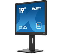 iiyama ProLite/B1980D-B5/19