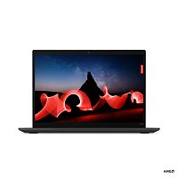 Lenovo ThinkPad T/T14s Gen 4 (AMD)/R7PRO-7840U/14