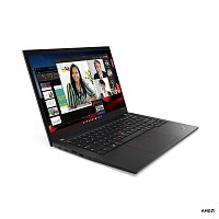 Lenovo ThinkPad T/T14s Gen 4 (AMD)/R7PRO-7840U/14