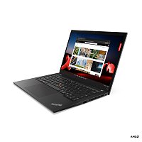 Lenovo ThinkPad T/T14s Gen 4 (AMD)/R7PRO-7840U/14