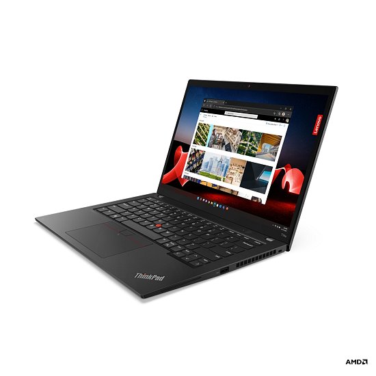 Lenovo ThinkPad T/T14s Gen 4 (AMD)/R7PRO-7840U/14