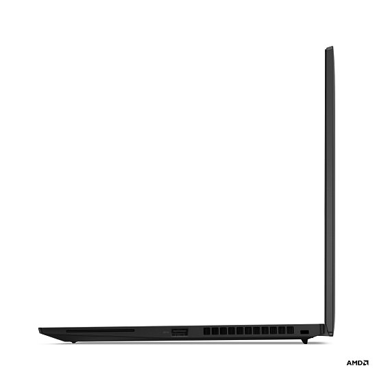 Lenovo ThinkPad T/T14s Gen 4 (AMD)/R7PRO-7840U/14