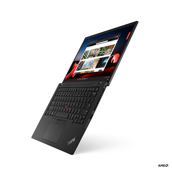 Lenovo ThinkPad T/T14s Gen 4 (AMD)/R7PRO-7840U/14