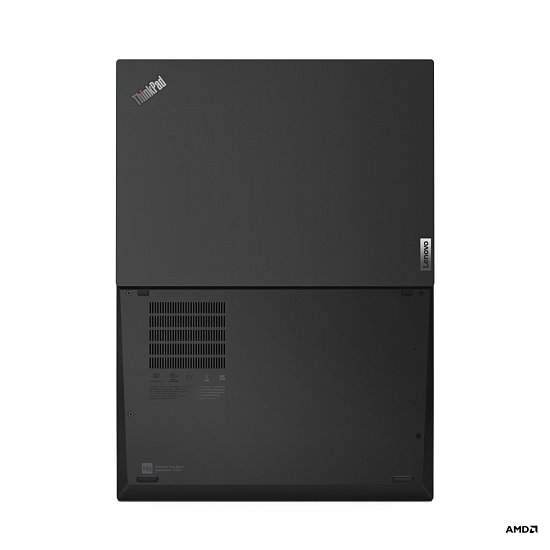 Lenovo ThinkPad T/T14s Gen 4 (AMD)/R7PRO-7840U/14