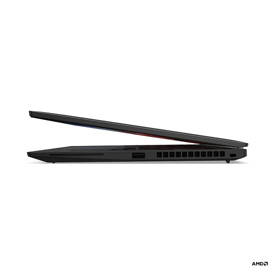 Lenovo ThinkPad T/T14s Gen 4 (AMD)/R7PRO-7840U/14