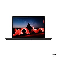 Lenovo ThinkPad T/T16 Gen 2 (AMD)/R7PRO-7840U/16