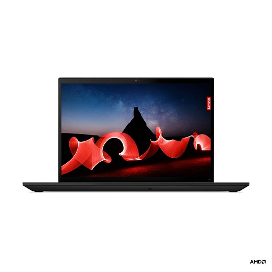 Lenovo ThinkPad T/T16 Gen 2 (AMD)/R7PRO-7840U/16