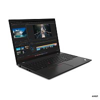 Lenovo ThinkPad T/T16 Gen 2 (AMD)/R7PRO-7840U/16