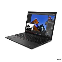 Lenovo ThinkPad T/T16 Gen 2 (AMD)/R7PRO-7840U/16