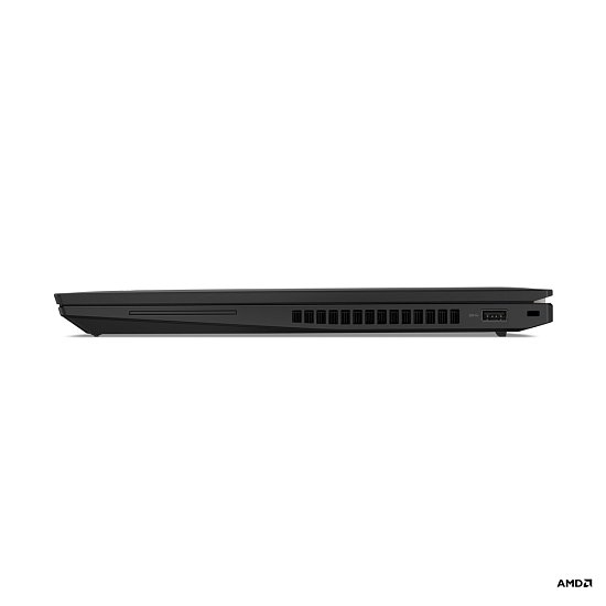 Lenovo ThinkPad T/T16 Gen 2 (AMD)/R7PRO-7840U/16