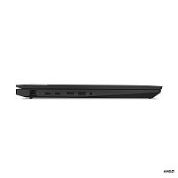 Lenovo ThinkPad T/T16 Gen 2 (AMD)/R7PRO-7840U/16