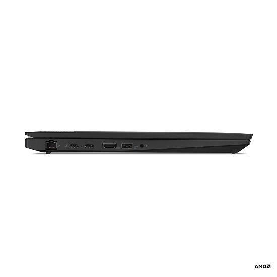 Lenovo ThinkPad T/T16 Gen 2 (AMD)/R7PRO-7840U/16