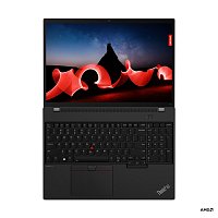 Lenovo ThinkPad T/T16 Gen 2 (AMD)/R7PRO-7840U/16