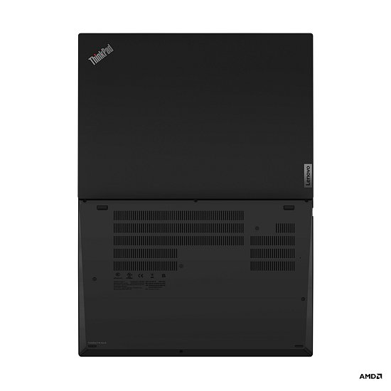 Lenovo ThinkPad T/T16 Gen 2 (AMD)/R7PRO-7840U/16