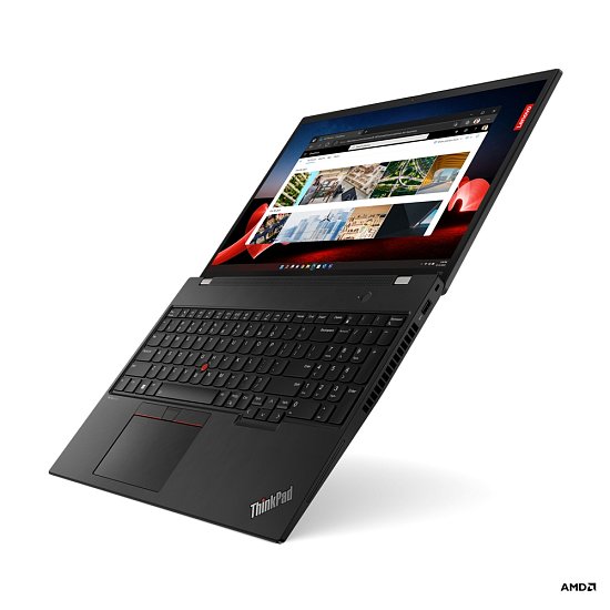 Lenovo ThinkPad T/T16 Gen 2 (AMD)/R7PRO-7840U/16