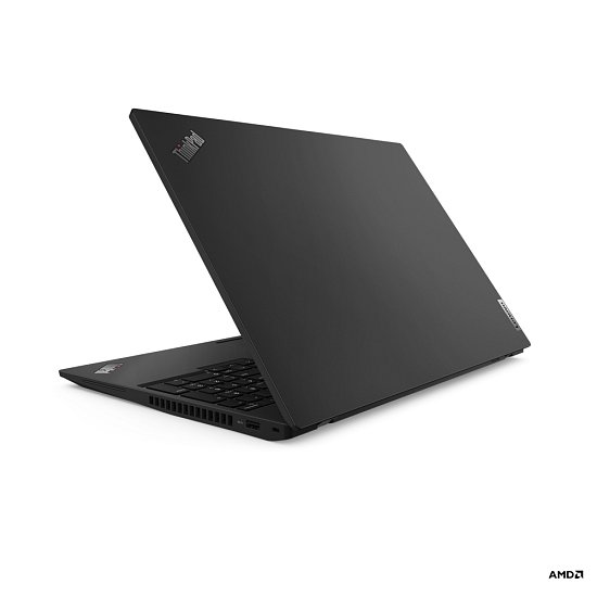 Lenovo ThinkPad T/T16 Gen 2 (AMD)/R7PRO-7840U/16