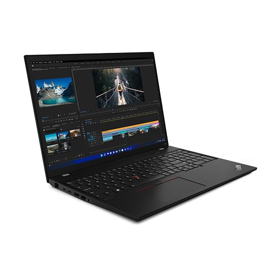 Lenovo ThinkPad P/P16s Gen 2 (AMD)/R7PRO-7840U/16