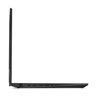 Lenovo ThinkPad P/P16s Gen 2 (AMD)/R7PRO-7840U/16