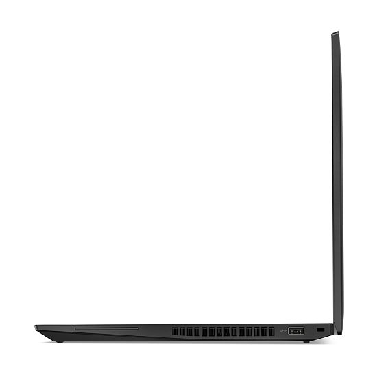 Lenovo ThinkPad P/P16s Gen 2 (AMD)/R7PRO-7840U/16