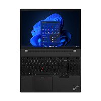 Lenovo ThinkPad P/P16s Gen 2 (AMD)/R7PRO-7840U/16