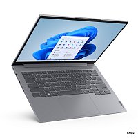 Lenovo ThinkBook/14 G6 ABP/R5-7530U/14