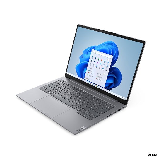 Lenovo ThinkBook/14 G6 ABP/R5-7530U/14