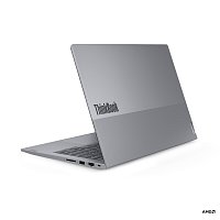 Lenovo ThinkBook/14 G6 ABP/R5-7530U/14