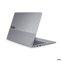 Lenovo ThinkBook/14 G6 ABP/R5-7530U/14