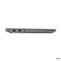 Lenovo ThinkBook/14 G6 ABP/R5-7530U/14