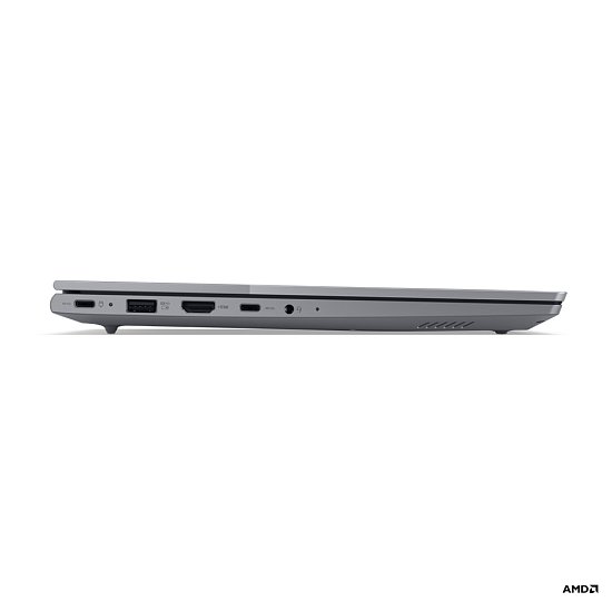 Lenovo ThinkBook/14 G6 ABP/R5-7530U/14