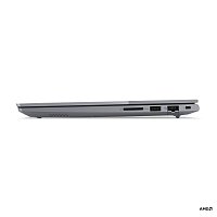 Lenovo ThinkBook/14 G6 ABP/R5-7530U/14