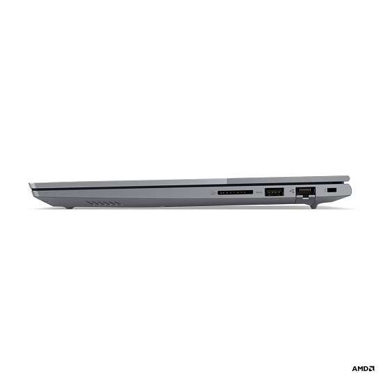 Lenovo ThinkBook/14 G6 ABP/R5-7530U/14