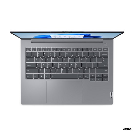 Lenovo ThinkBook/14 G6 ABP/R5-7530U/14