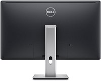 Dell UltraSharp/UP3216Q/31,5