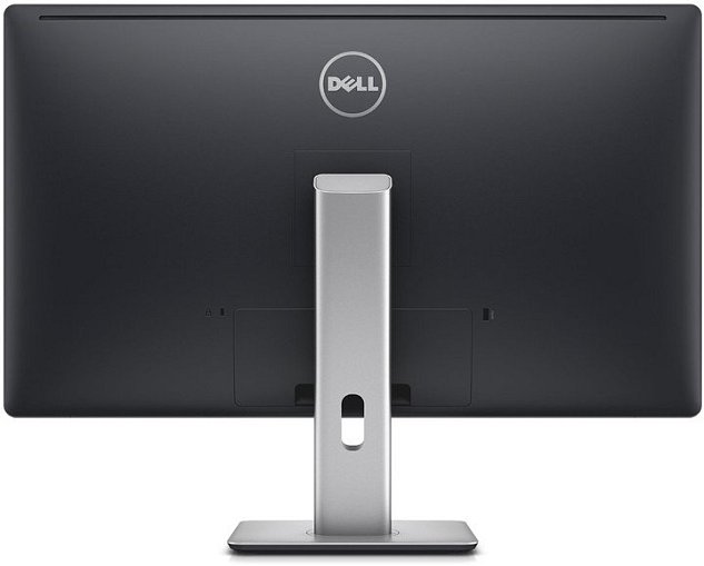 Dell UltraSharp/UP3216Q/31,5