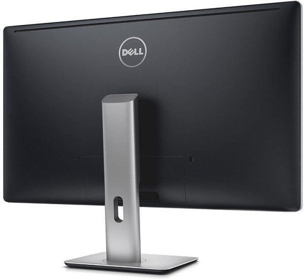 Dell UltraSharp/UP3216Q/31,5