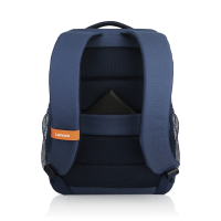 Lenovo 15.6 Backpack B515 modrý