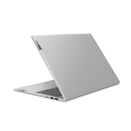 Lenovo IdeaPad Slim 5/16AHP9/R5-8645HS/16