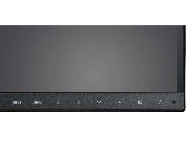 NEC MultiSync/EA271U/27