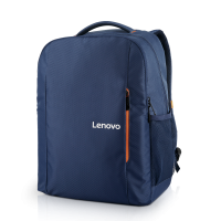 Lenovo 15.6 Backpack B515 modrý