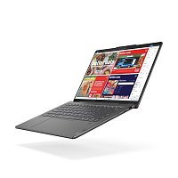 Lenovo Yoga 7 2-in-1/14IML9/U5-125H/14