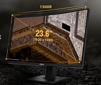 ASUS/VG24VQE/23,6