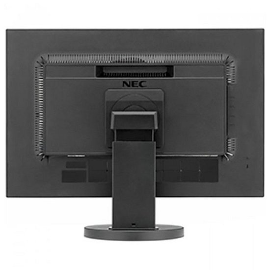 NEC MultiSync/EA241WU/24