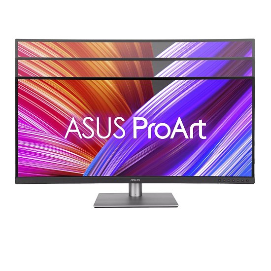 ASUS ProArt/PA34VCNV/34,1